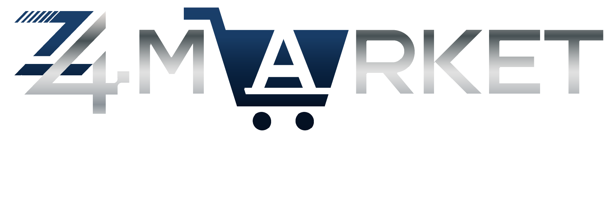 Z4Market