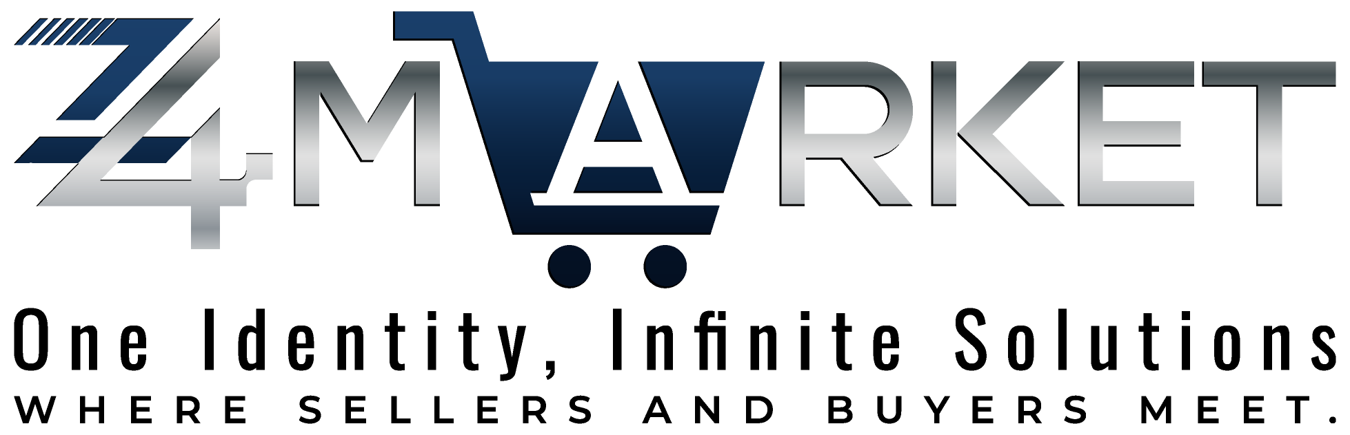Z4Market