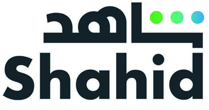 Shahid