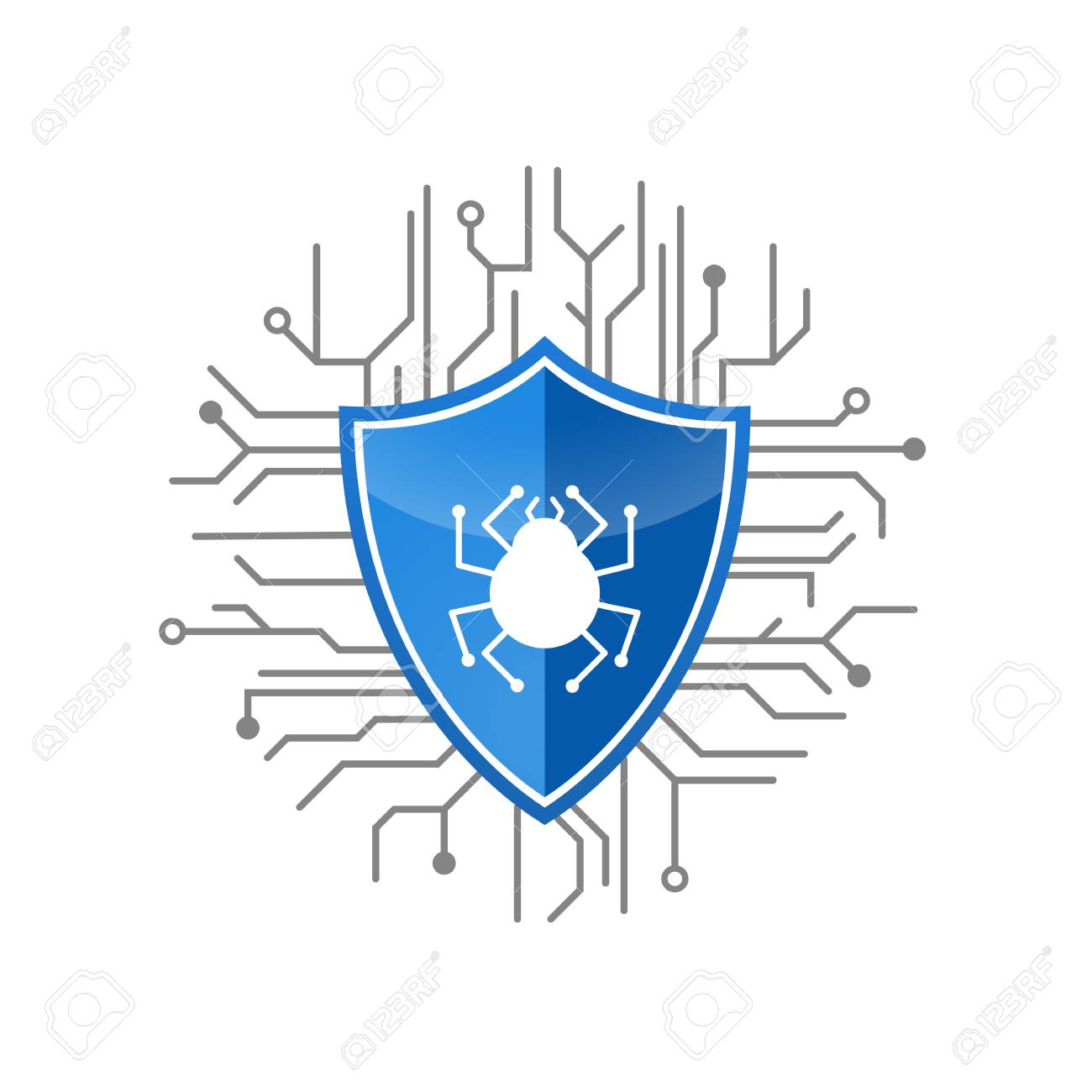 Antivirus