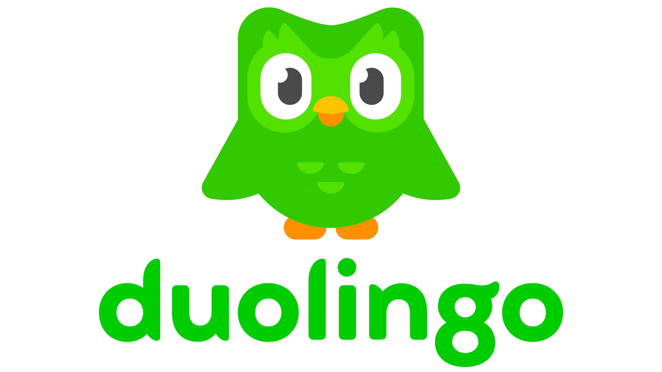 Duolingo