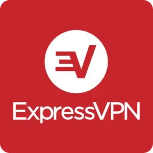 Express