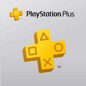 PlayStation Plus
