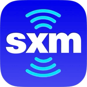 SiriusXM