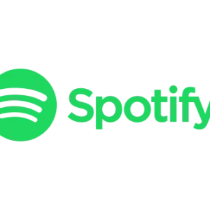 spotify
