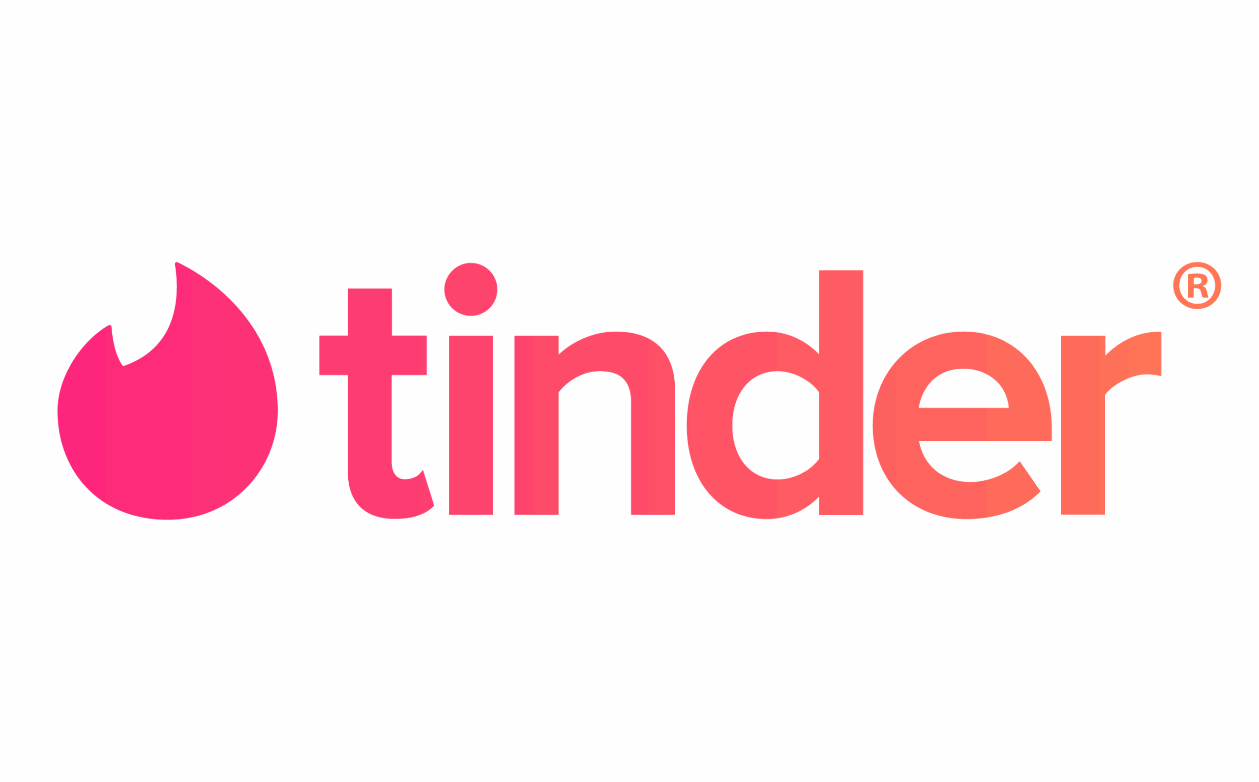 Tinder