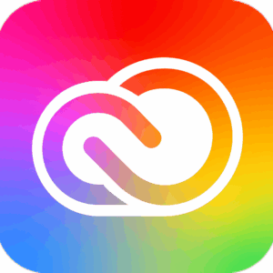 Adobe Creative Cloud