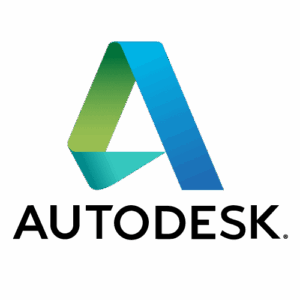 Autodesk