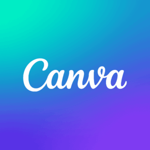 Canva