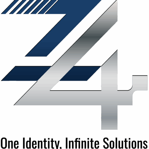 Z4Market
