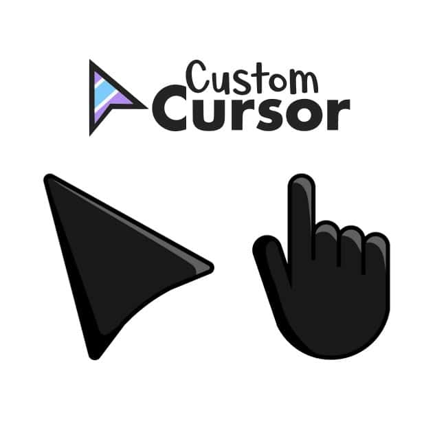 Cursor Scheme