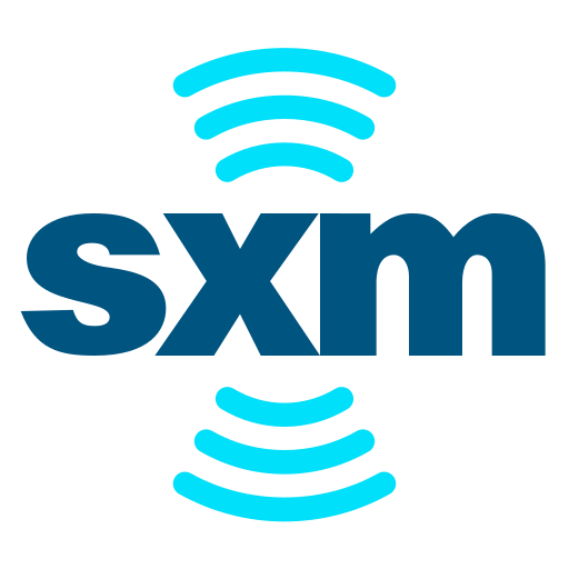 SiriusXM