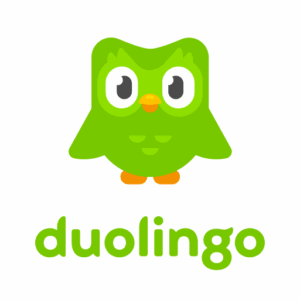 Duolingo