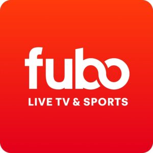 FuboTV