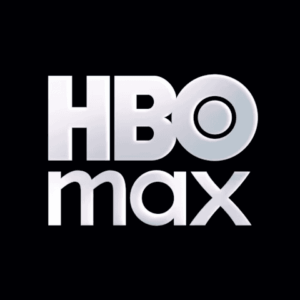 HBO Max + VPN