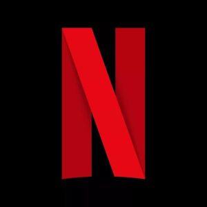 Netflix + VPN
