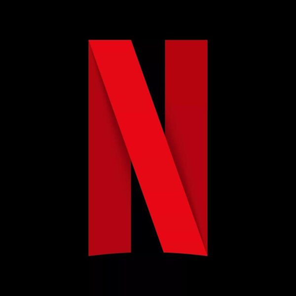 Netflix + VPN