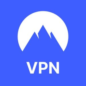 Nord VPN