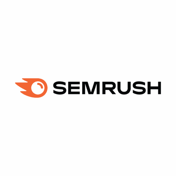 Semrush