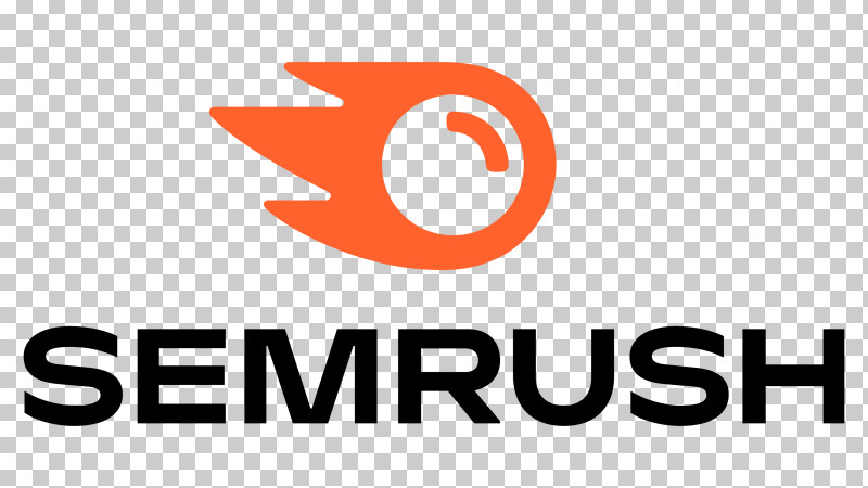 Semrush