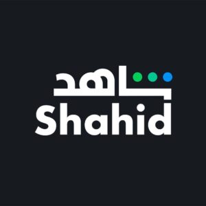 Shahid