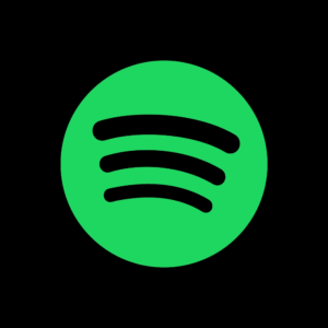 Upgrade Your Spotify Account to Premium