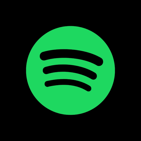 Upgrade Your Spotify Account to Premium