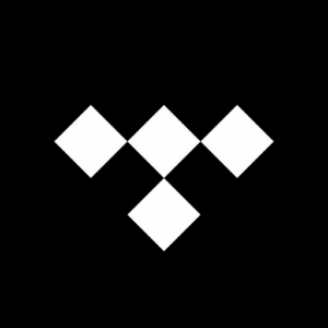 Tidal