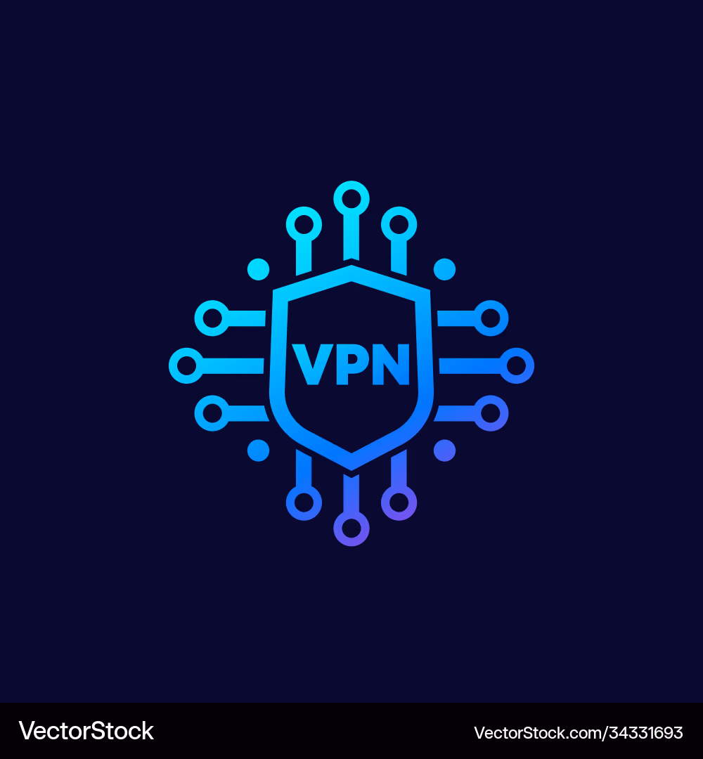 VPN