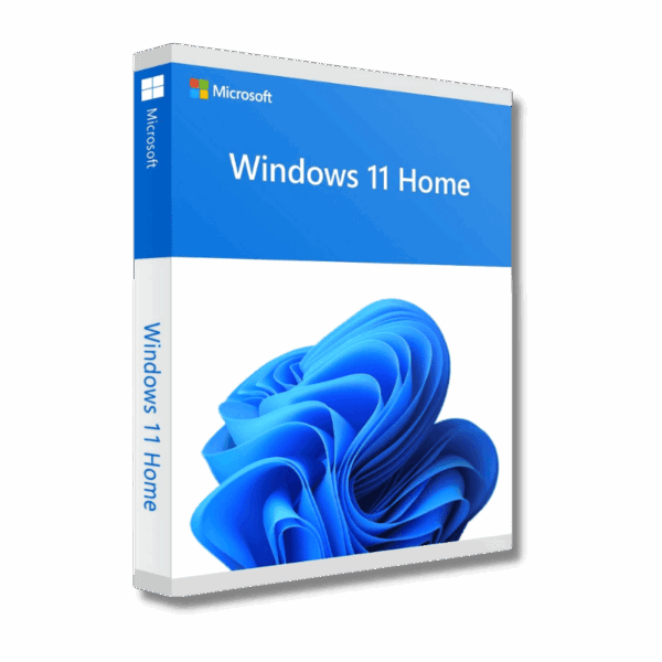 Windows Key